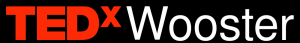 cropped-TEDxWooster-black-1000px.png